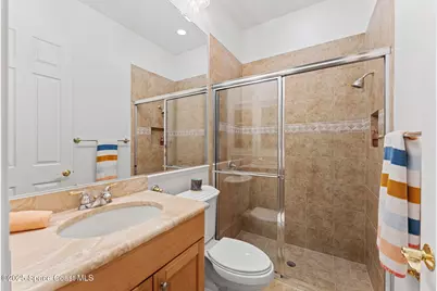 4447 Reseda Way, Rockledge, FL 32955 - Photo 51