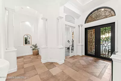 4447 Reseda Way, Rockledge, FL 32955 - Photo 7