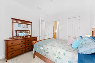 4447 Reseda Way, Rockledge, FL 32955 - Photo 45