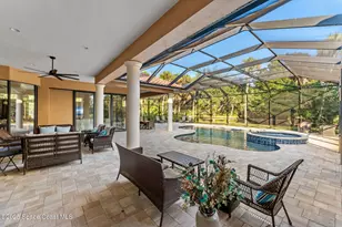 4447 Reseda Way, Rockledge, FL 32955 - Photo 55