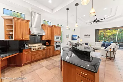 4447 Reseda Way, Rockledge, FL 32955 - Photo 21