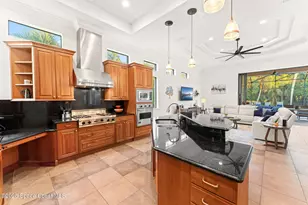 4447 Reseda Way, Rockledge, FL 32955 - Photo 21