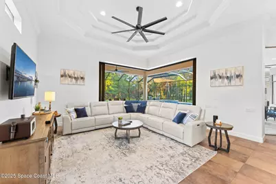 4447 Reseda Way, Rockledge, FL 32955 - Photo 15