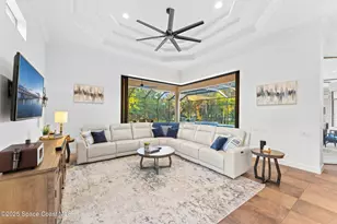 4447 Reseda Way, Rockledge, FL 32955 - Photo 15