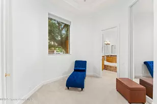 4447 Reseda Way, Rockledge, FL 32955 - Photo 37