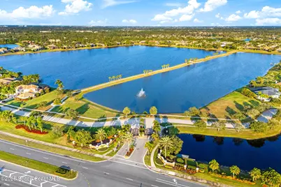 4447 Reseda Way, Rockledge, FL 32955 - Photo 85