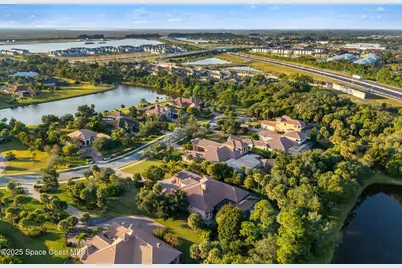 4447 Reseda Way, Rockledge, FL 32955 - Photo 79