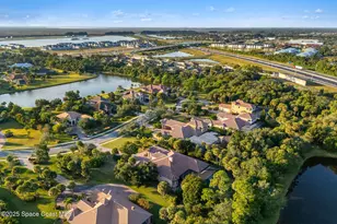 4447 Reseda Way, Rockledge, FL 32955 - Photo 79