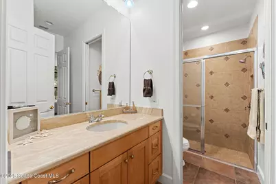 4447 Reseda Way, Rockledge, FL 32955 - Photo 47