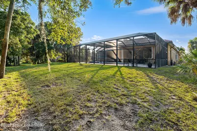 4447 Reseda Way, Rockledge, FL 32955 - Photo 69