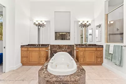 4447 Reseda Way, Rockledge, FL 32955 - Photo 33
