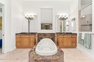 4447 Reseda Way, Rockledge, FL 32955 - Photo 33