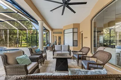 4447 Reseda Way, Rockledge, FL 32955 - Photo 63