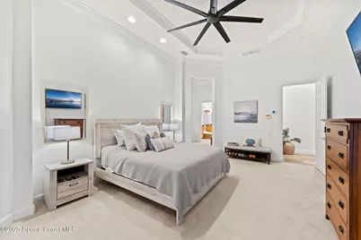 4447 Reseda Way, Rockledge, FL 32955 - Photo 29