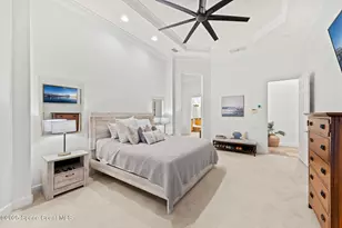 4447 Reseda Way, Rockledge, FL 32955 - Photo 29