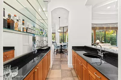 4447 Reseda Way, Rockledge, FL 32955 - Photo 23