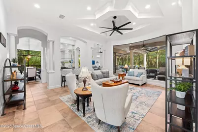 4447 Reseda Way, Rockledge, FL 32955 - Photo 27