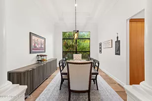 4447 Reseda Way, Rockledge, FL 32955 - Photo 9