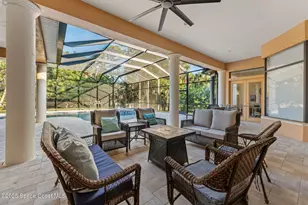 4447 Reseda Way, Rockledge, FL 32955 - Photo 57