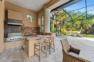 4447 Reseda Way, Rockledge, FL 32955 - Photo 59