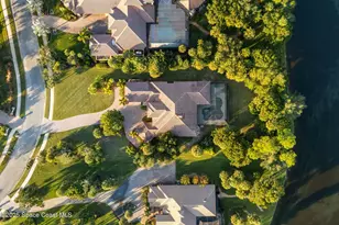 4447 Reseda Way, Rockledge, FL 32955 - Photo 77