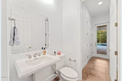 4447 Reseda Way, Rockledge, FL 32955 - Photo 41