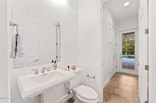 4447 Reseda Way, Rockledge, FL 32955 - Photo 41