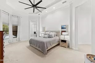 4447 Reseda Way, Rockledge, FL 32955 - Photo 31