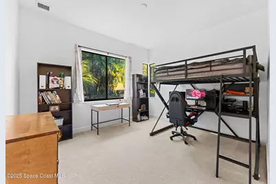 4447 Reseda Way, Rockledge, FL 32955 - Photo 49