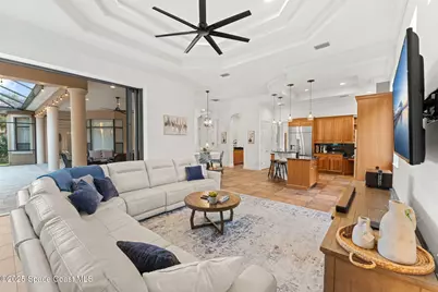 4447 Reseda Way, Rockledge, FL 32955 - Photo 17