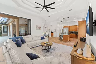 4447 Reseda Way, Rockledge, FL 32955 - Photo 17