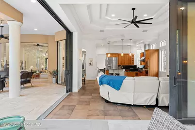 4447 Reseda Way, Rockledge, FL 32955 - Photo 25