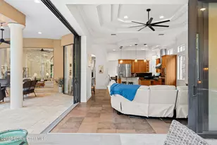 4447 Reseda Way, Rockledge, FL 32955 - Photo 25