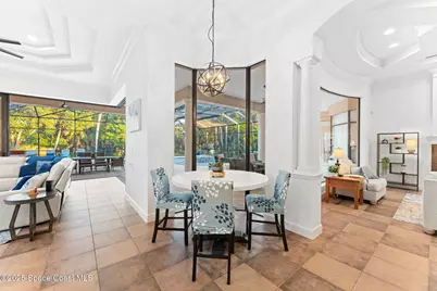 4447 Reseda Way, Rockledge, FL 32955 - Photo 13