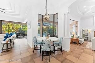 4447 Reseda Way, Rockledge, FL 32955 - Photo 13