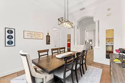 4447 Reseda Way, Rockledge, FL 32955 - Photo 11