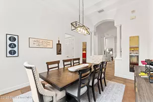 4447 Reseda Way, Rockledge, FL 32955 - Photo 11