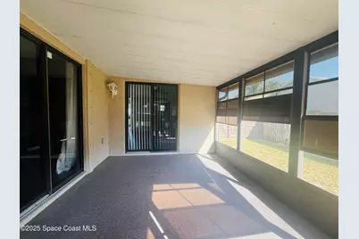 4719 Chicago Street, Cocoa, FL 32927 - Photo 17