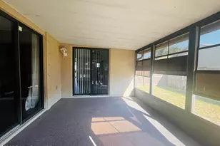 4719 Chicago St, Cocoa, FL 32927 - Photo 17