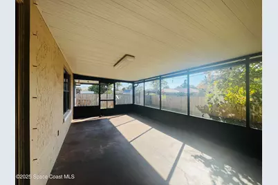 4719 Chicago Street, Cocoa, FL 32927 - Photo 15