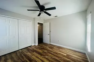 4719 Chicago St, Cocoa, FL 32927 - Photo 9