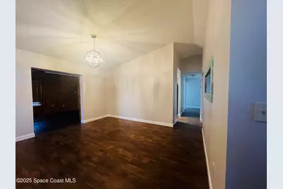 4719 Chicago Street, Cocoa, FL 32927 - Photo 7