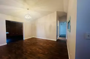 4719 Chicago St, Cocoa, FL 32927 - Photo 7