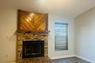 4719 Chicago St, Cocoa, FL 32927 - Photo 5