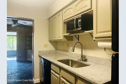 4719 Chicago Street, Cocoa, FL 32927 - Photo 3