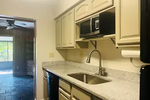 4719 Chicago St, Cocoa, FL 32927 - Photo 3