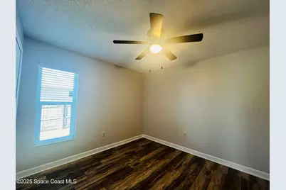 4719 Chicago Street, Cocoa, FL 32927 - Photo 11