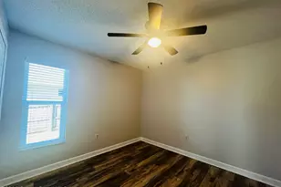 4719 Chicago St, Cocoa, FL 32927 - Photo 11