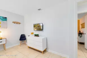 1029 Park Dr, Indian Harbour Beach, FL 32937 - Photo 21