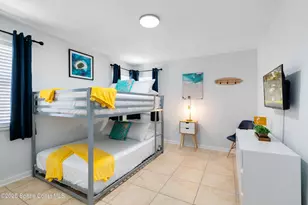 1029 Park Dr, Indian Harbour Beach, FL 32937 - Photo 19